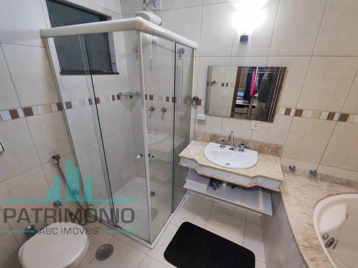 Sobrado, 3 quartos, 420 m² - Foto 22