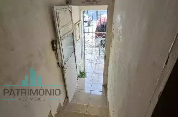 Entrada 