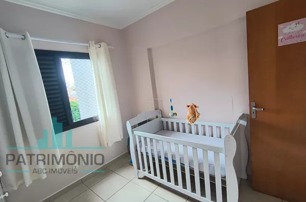 quarto n.2
