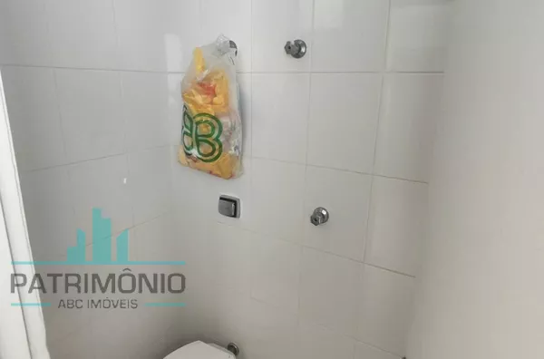 Apartamento à venda no Edifício Centenário no bairro Barcelona em São Caetano do Sul. - Foto 6