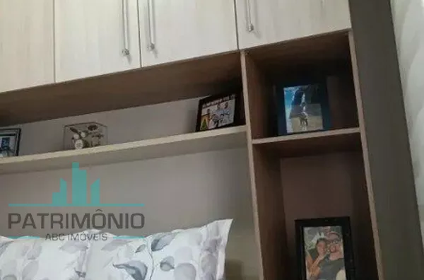 Suíte