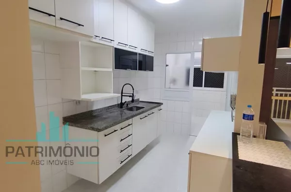 Cozinha