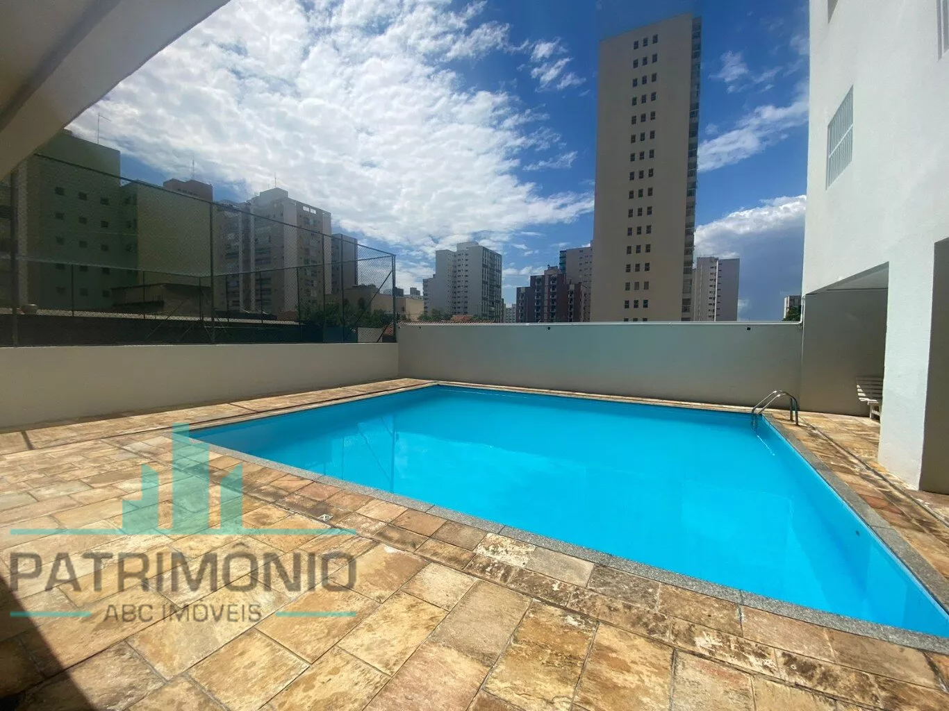 Apartamento, 4 quartos, 320 m² - Foto 24