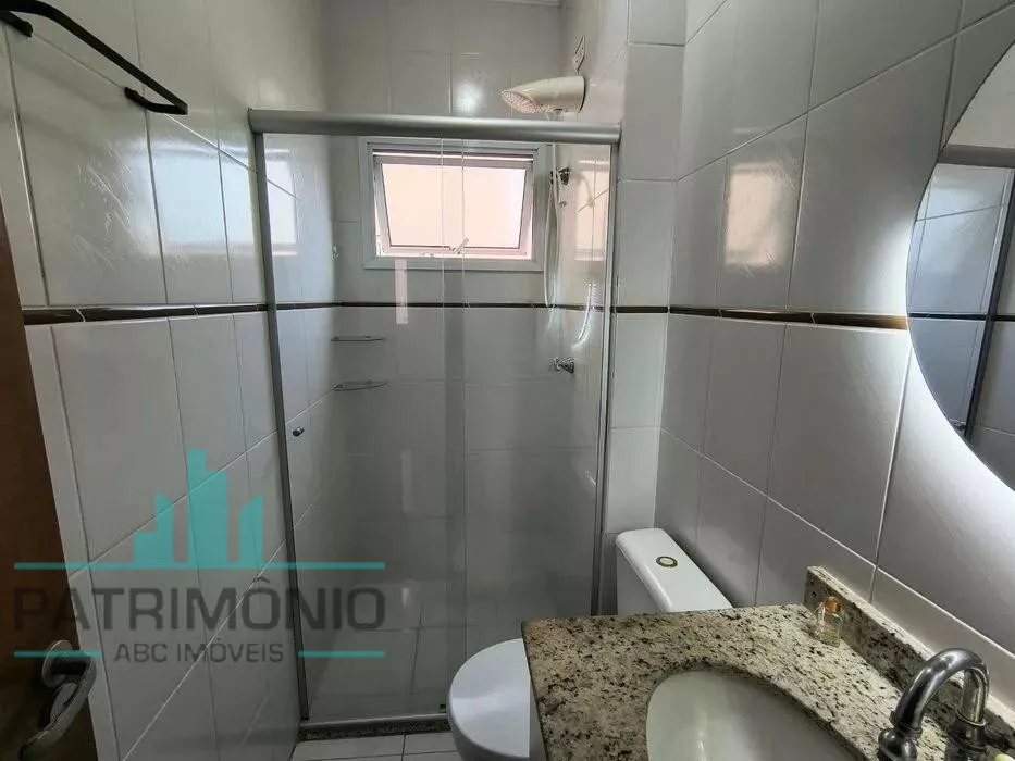 Cobertura, 3 quartos, 134 m² - Foto 18