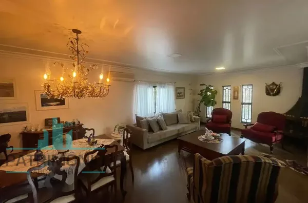 Sala
