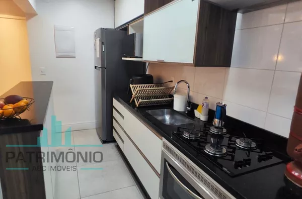 Cozinha