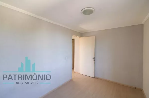 Dormitório