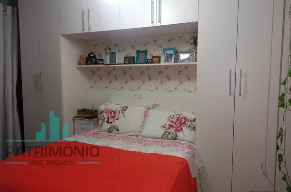 Quarto 1