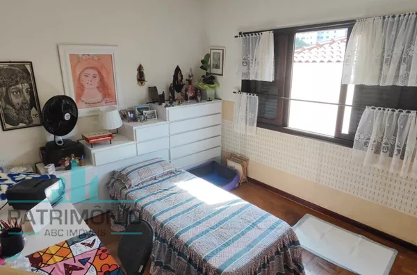 Dormitório 3