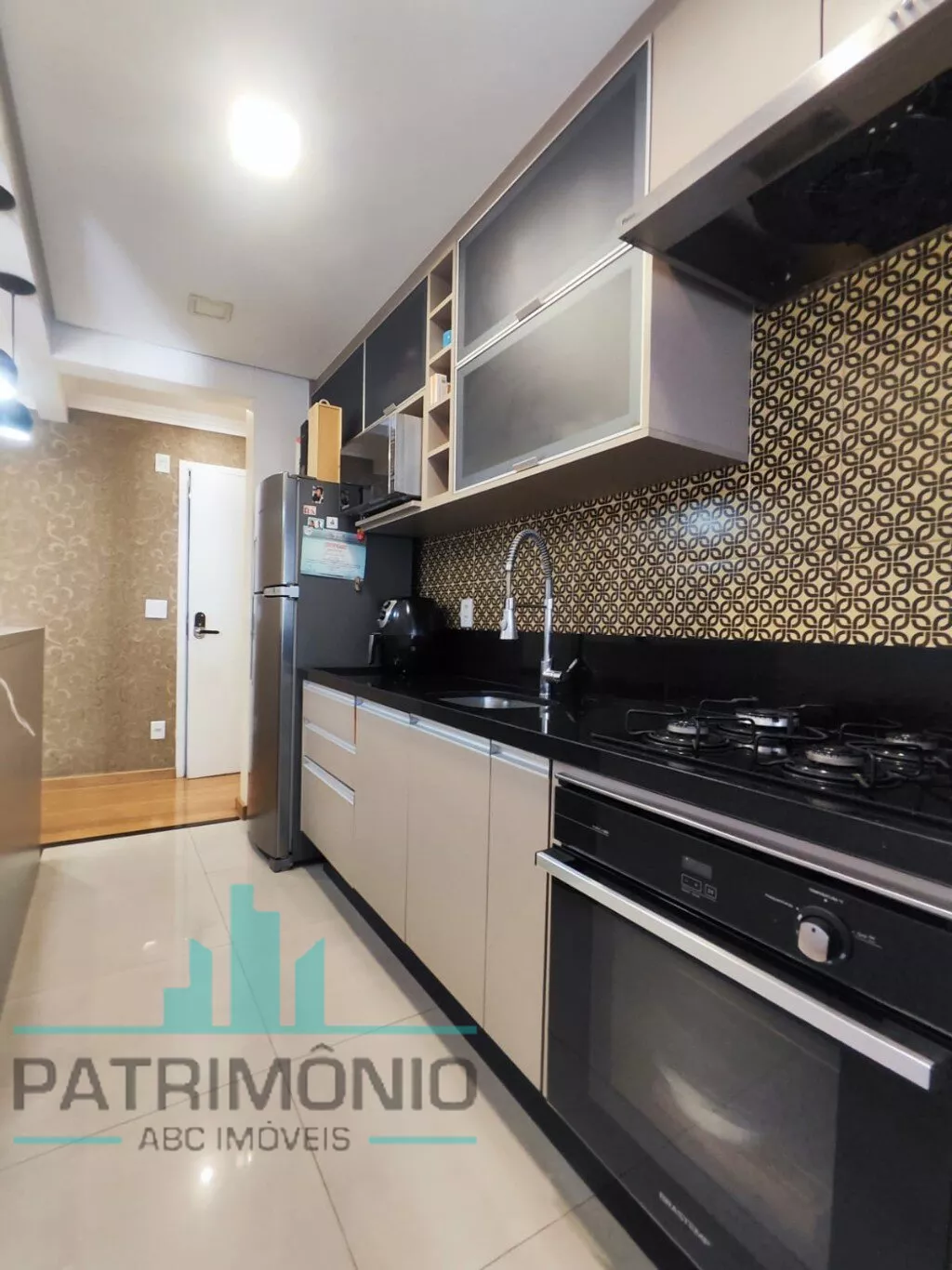 Apartamento, 2 quartos, 63 m² - Foto 10