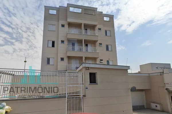 Apartamento Térreo com quintal à venda - Cerâmica - São Caetano do Sul