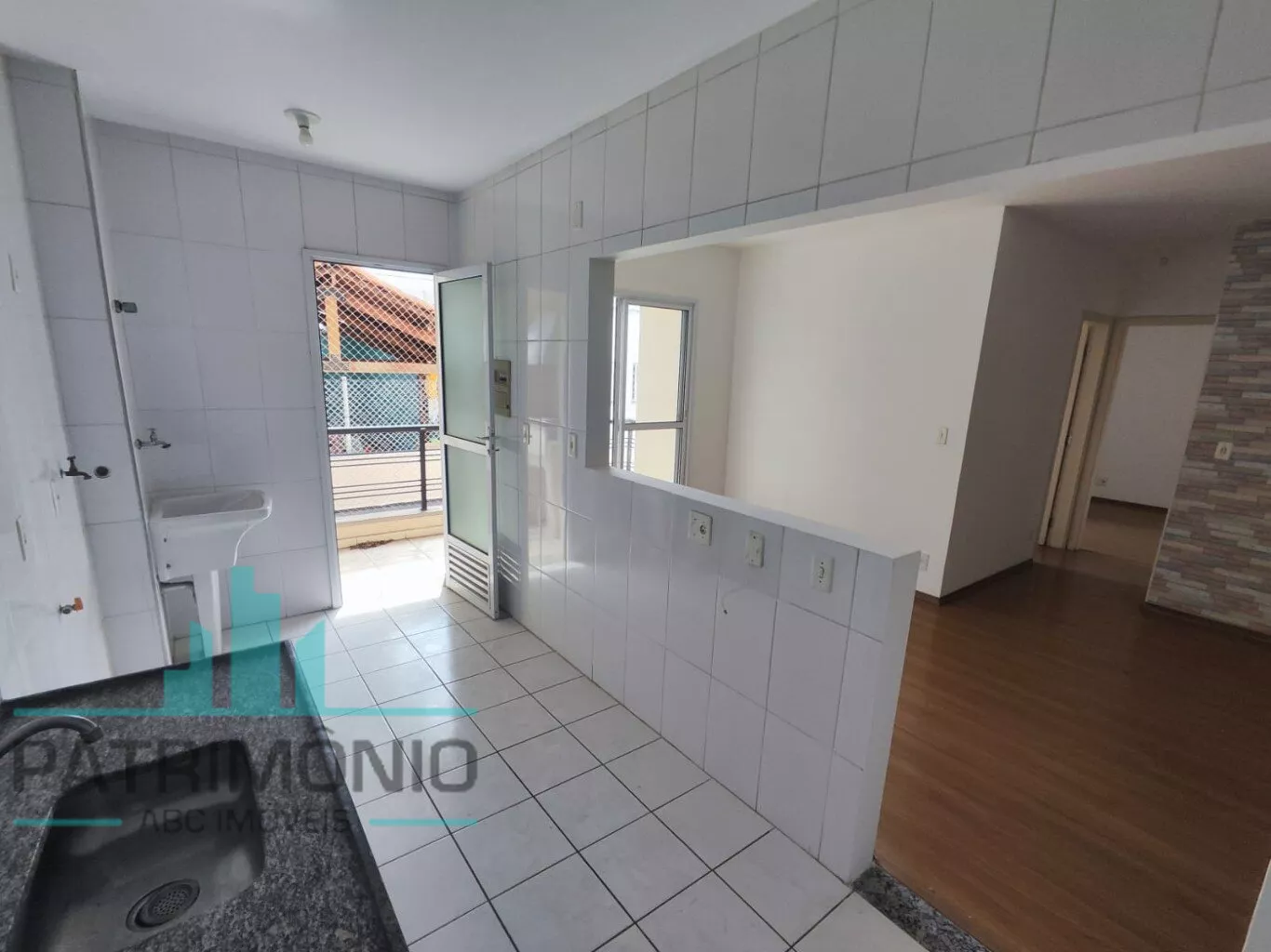 Apartamento, 2 quartos, 64 m² - Foto 6