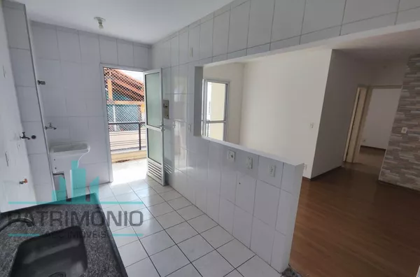 Apartamento à venda no bairro Cerâmica em São Caetano do Sul. - Foto 6