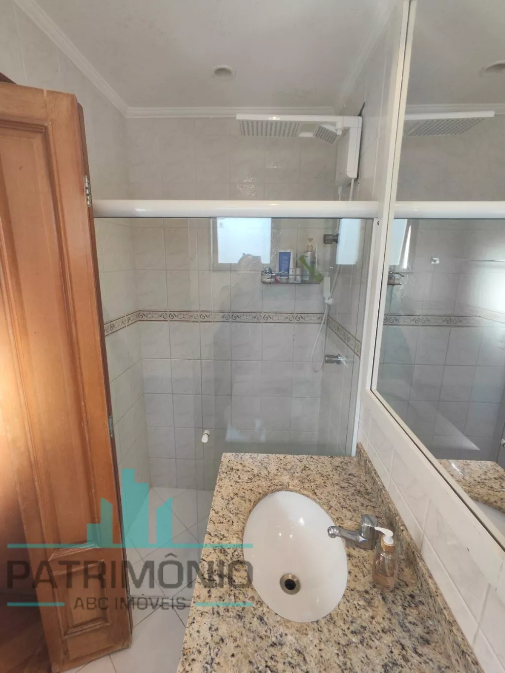 Apartamento, 2 quartos, 73 m² - Foto 23