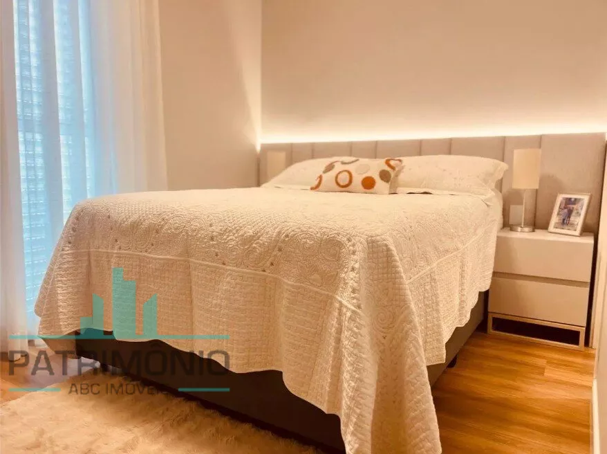 Apartamento, 2 quartos, 58 m² - Foto 12