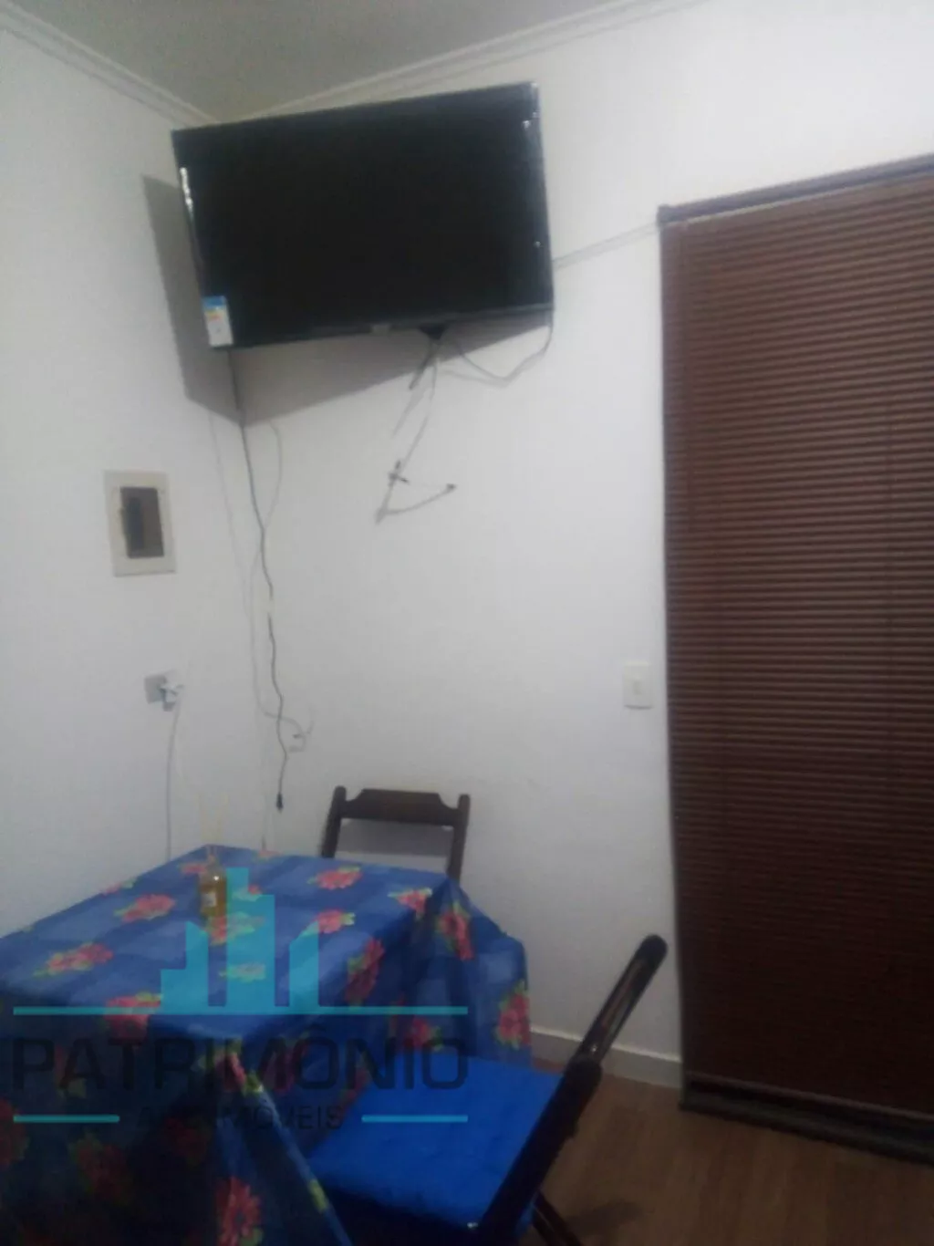 Sobrado, 3 quartos, 40 m² - Foto 20
