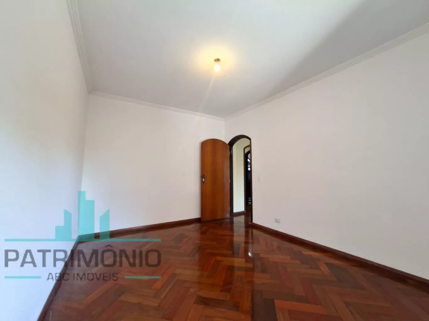 Sobrado, 2 quartos, 180 m² - Foto 13