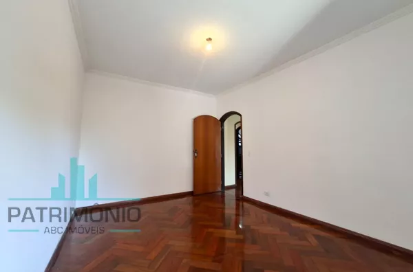 Sobrado para locação no bairro Nova Gerty em São Caetano do Sul. - Foto 13