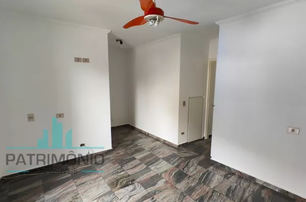 Prédio disponível para venda e locação ao lado do Park Shopping São Caetano.