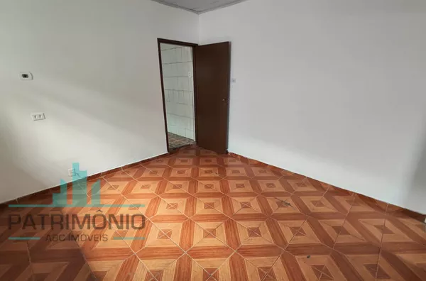 Dormitório