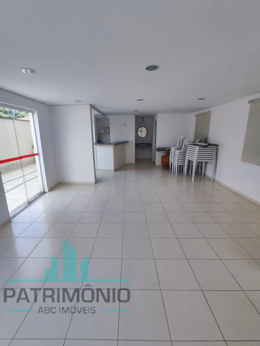 Apartamento, 2 quartos, 64 m² - Foto 20