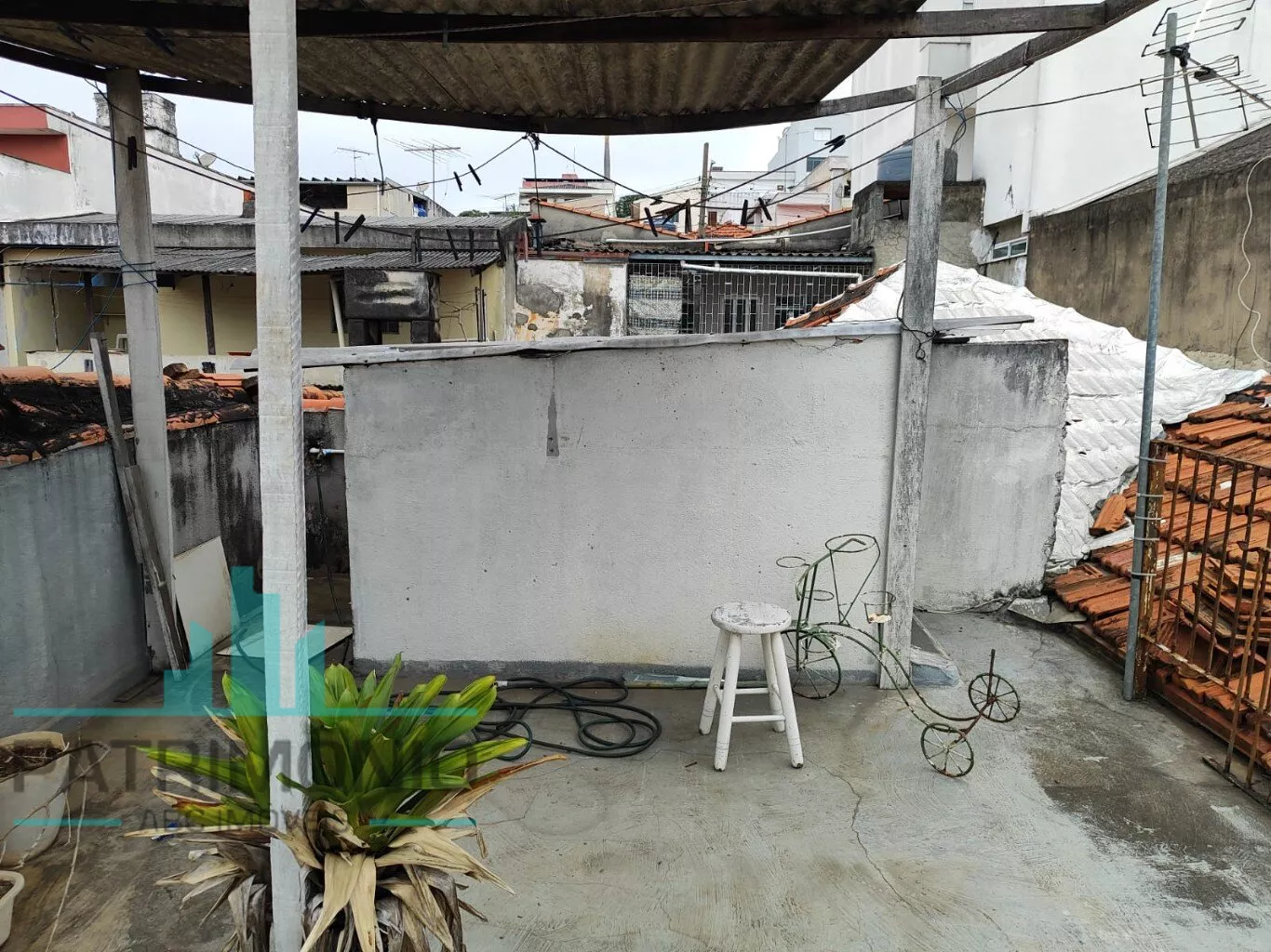 Casa, 3 quartos, 136 m² - Foto 17
