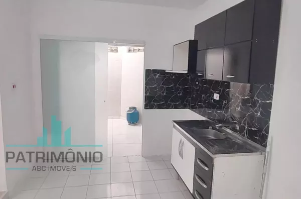 Apartamento à venda no bairro Cerâmica em São Caetano do Sul. - Foto 5