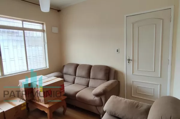 Sobrado à venda no Bairro Santa Santa Maria em São Caetano Do Sul. 