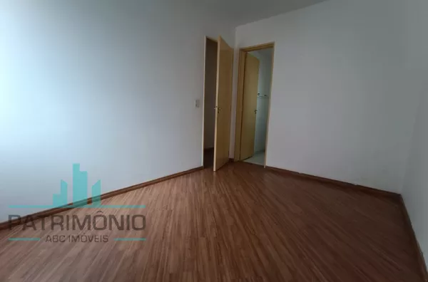 Dormitório