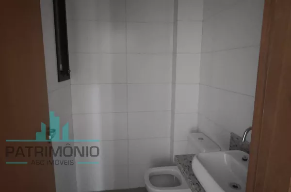 Lavabo