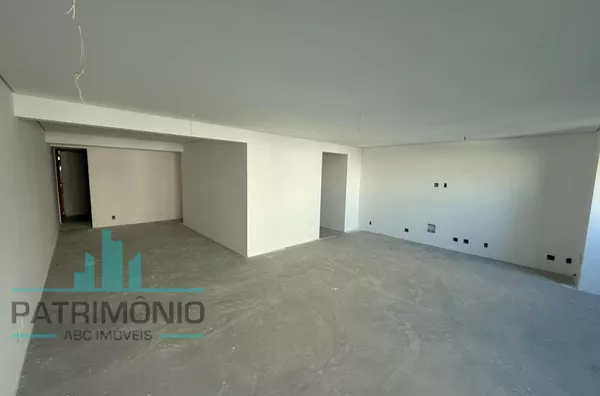 Apartamento a venda no Edifício Cezanne no Bairro Santa Paula em São Caetano do Sul