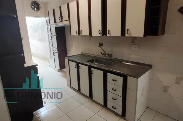 Cozinha