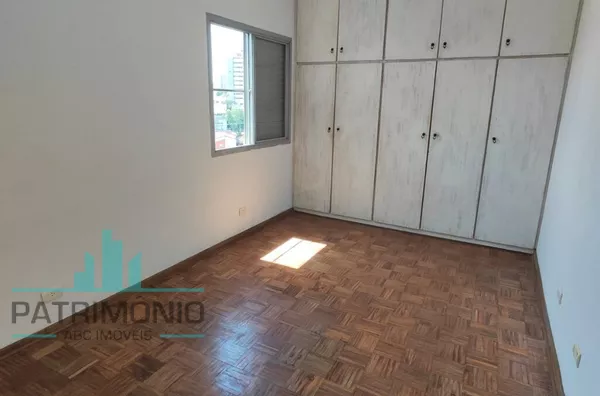 Dormitório 1