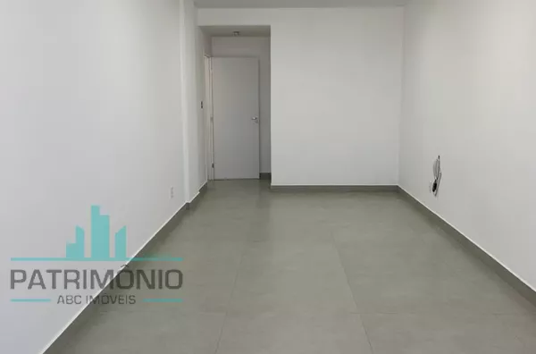 Sala comercial no Centro de São Caetano do Sul/SP