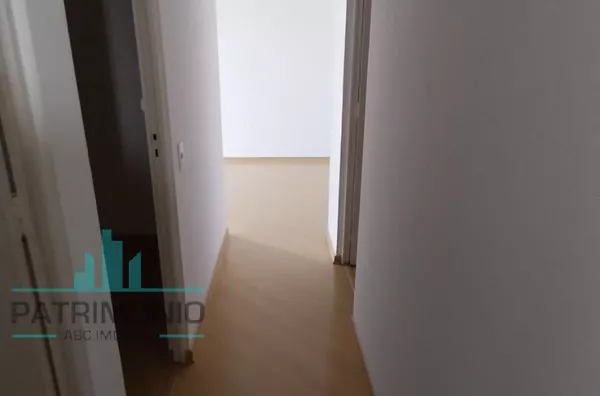 Apartamento à venda no Jardim Botucatu em São Paulo. - Foto 12