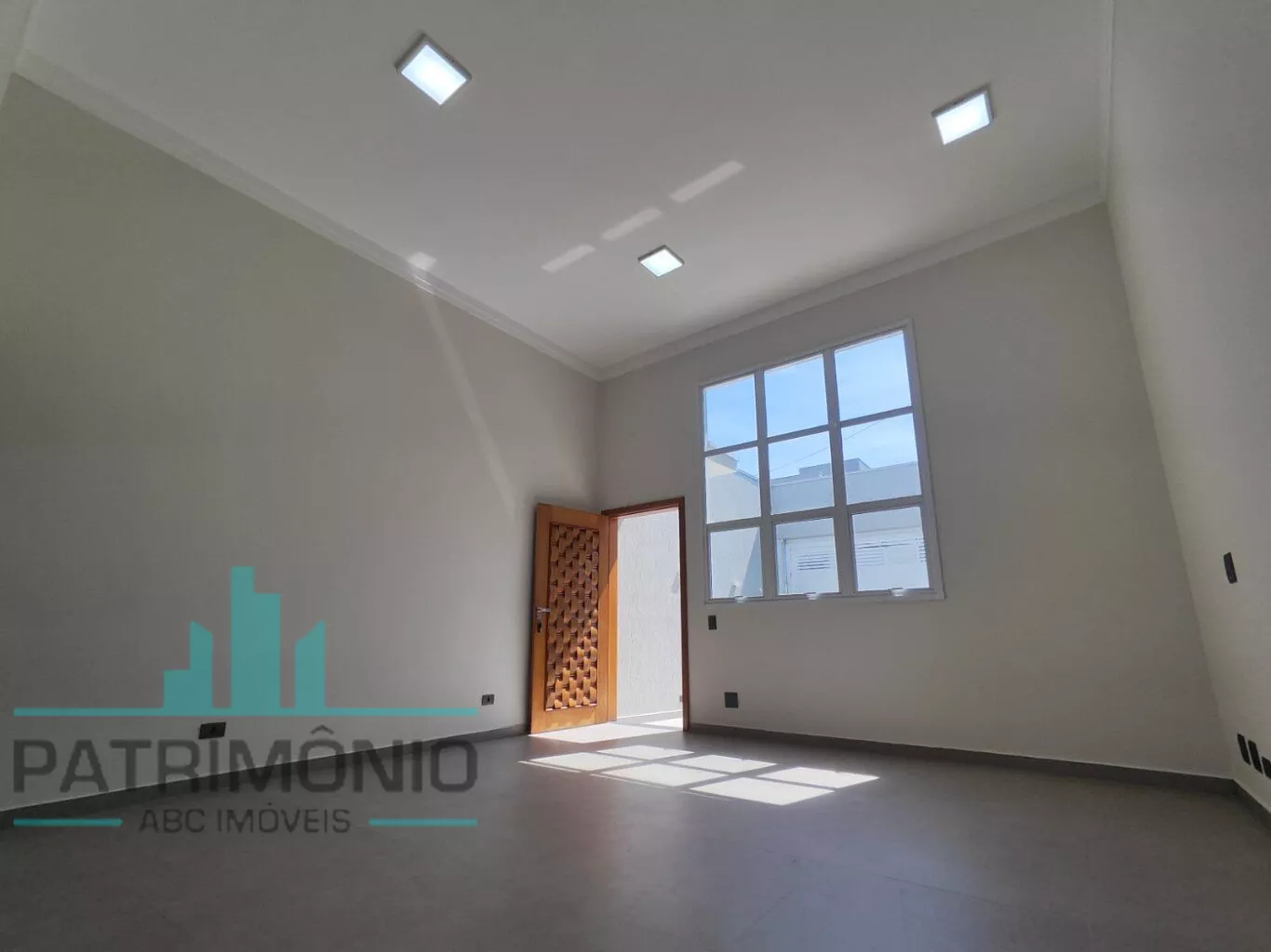 Casa, 3 quartos, 140 m² - Foto 2