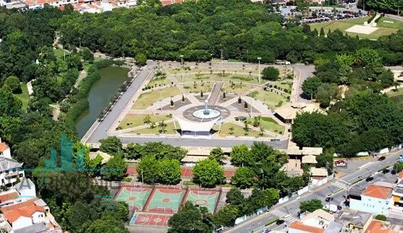 Sobrado, 3 quartos, 150 m² - Foto 18