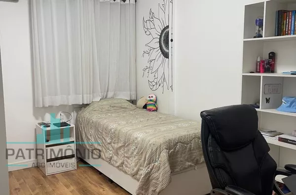 Quarto 1