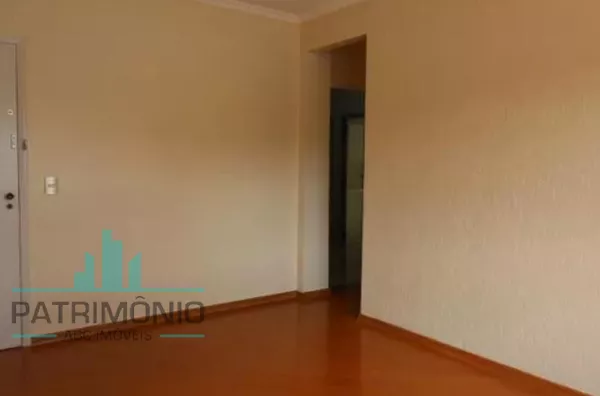 Apartamento térreo à venda no Bairro Boa Vista em São Caetano Do Sul.