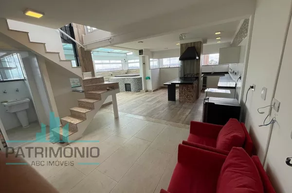 Sala 2