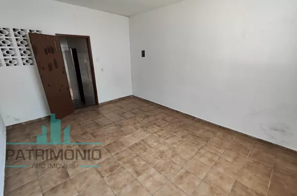 Dormitório