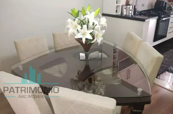  Casa para venda ou locação no Bairro Anchieta em São Bernardo Do Campo.