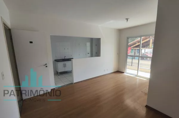 Apartamento à venda no bairro Cerâmica em São Caetano do Sul. - Foto 2