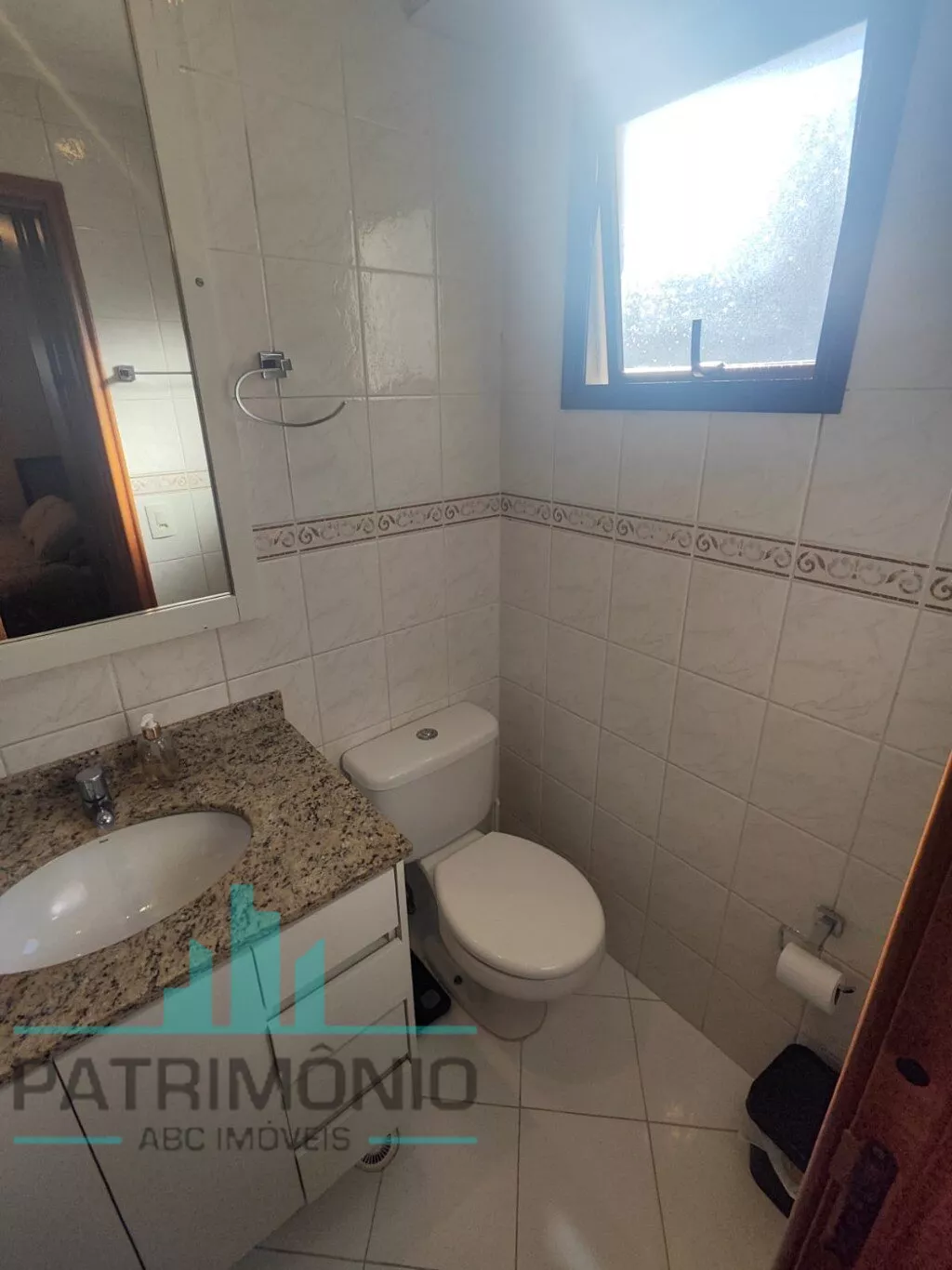 Apartamento, 2 quartos, 73 m² - Foto 24