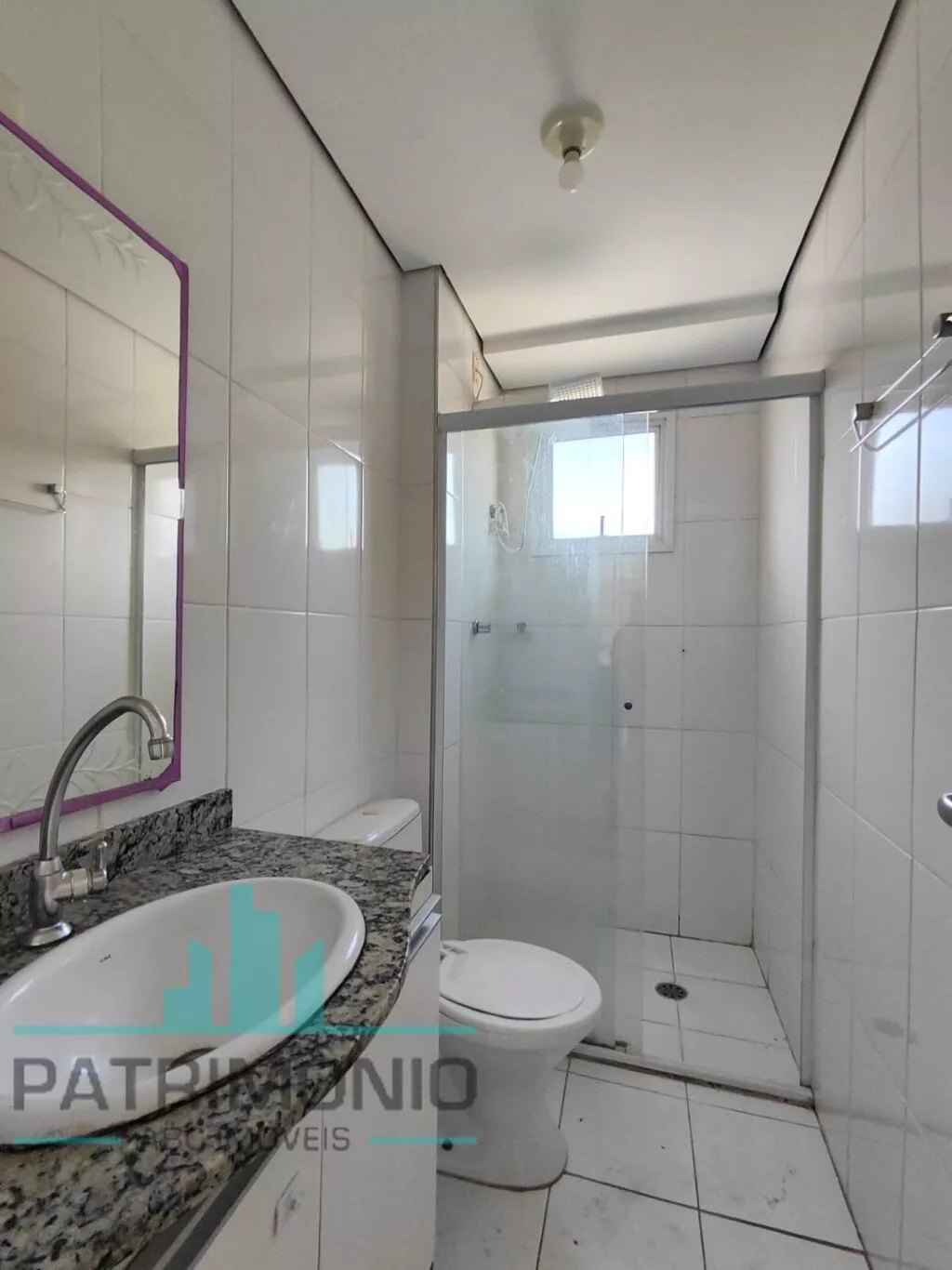 Apartamento, 3 quartos, 78 m² - Foto 16