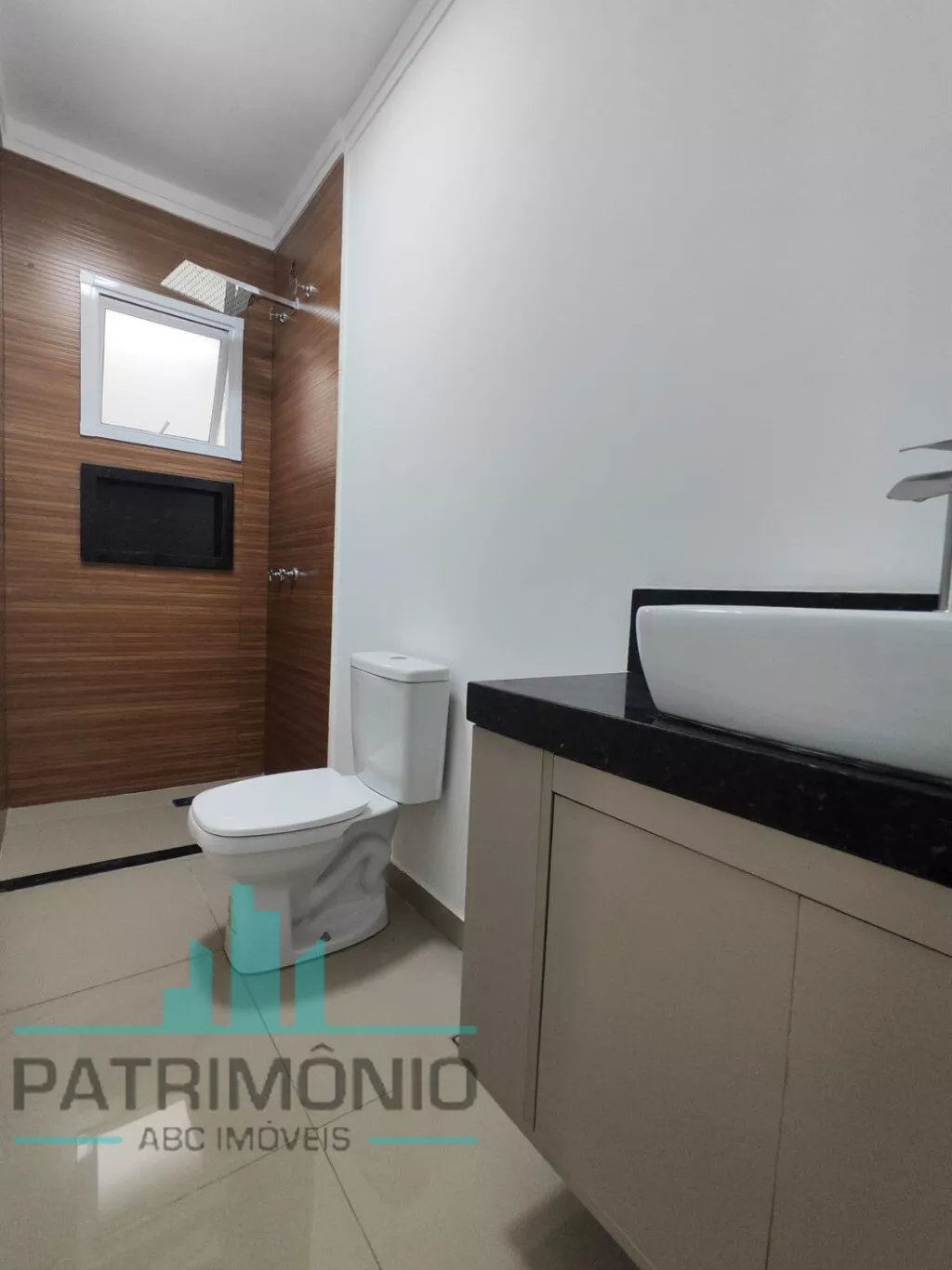 Casa, 3 quartos, 140 m² - Foto 17