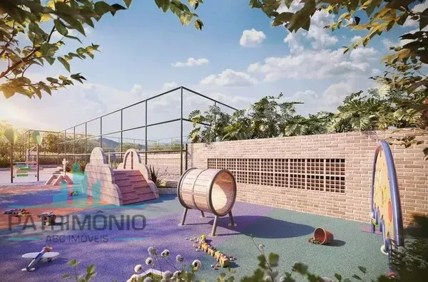 Apartamento a venda com 89m² no Edifício Raritá - Centro - São Caetano do Sul.