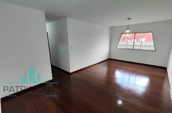 Apartamento à venda no bairro Santa Paula em São Caetano do Sul.
