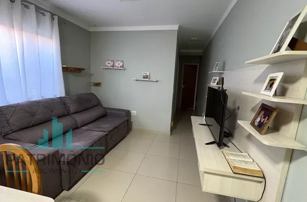 Sala