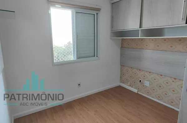 Quarto 1